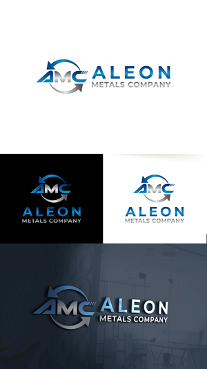 Logo-Design von Altans für dieses Projekt | Design: #30087977