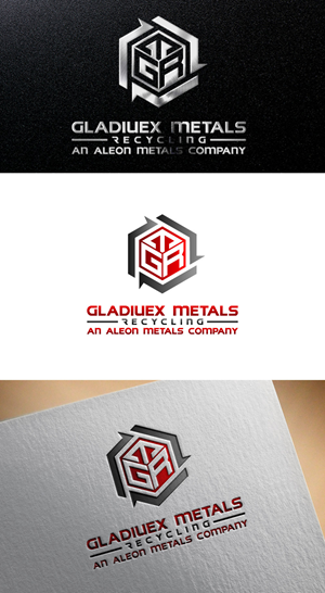 Logo-Design von Christopher C für dieses Projekt | Design: #30031795