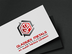 Logo-Design von Christopher C für dieses Projekt | Design: #30031796