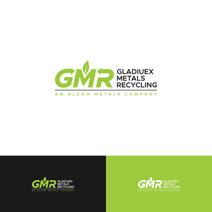 Logo-Design von 3n0h99 für dieses Projekt | Design: #30017139