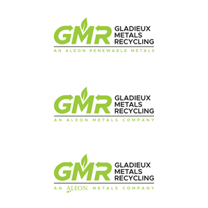 Logo-Design von 3n0h99 für dieses Projekt | Design: #30067144