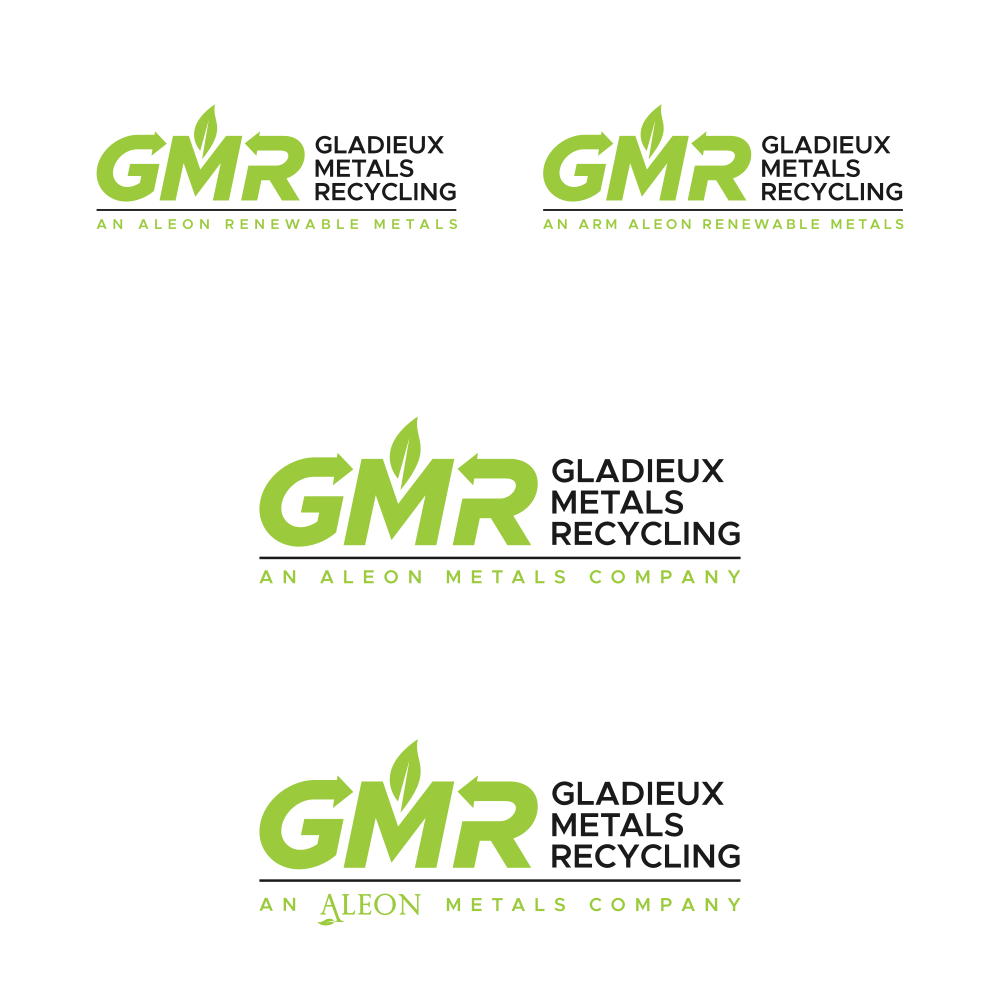 Diseño de Logo por 3n0h99 para este proyecto | Diseño #30074444