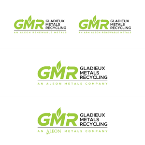 Logo-Design von 3n0h99 für dieses Projekt | Design: #30074444