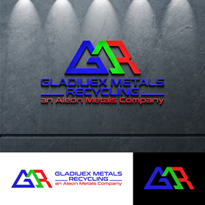 Logo Design by loveqis for this project | Design: #30024020