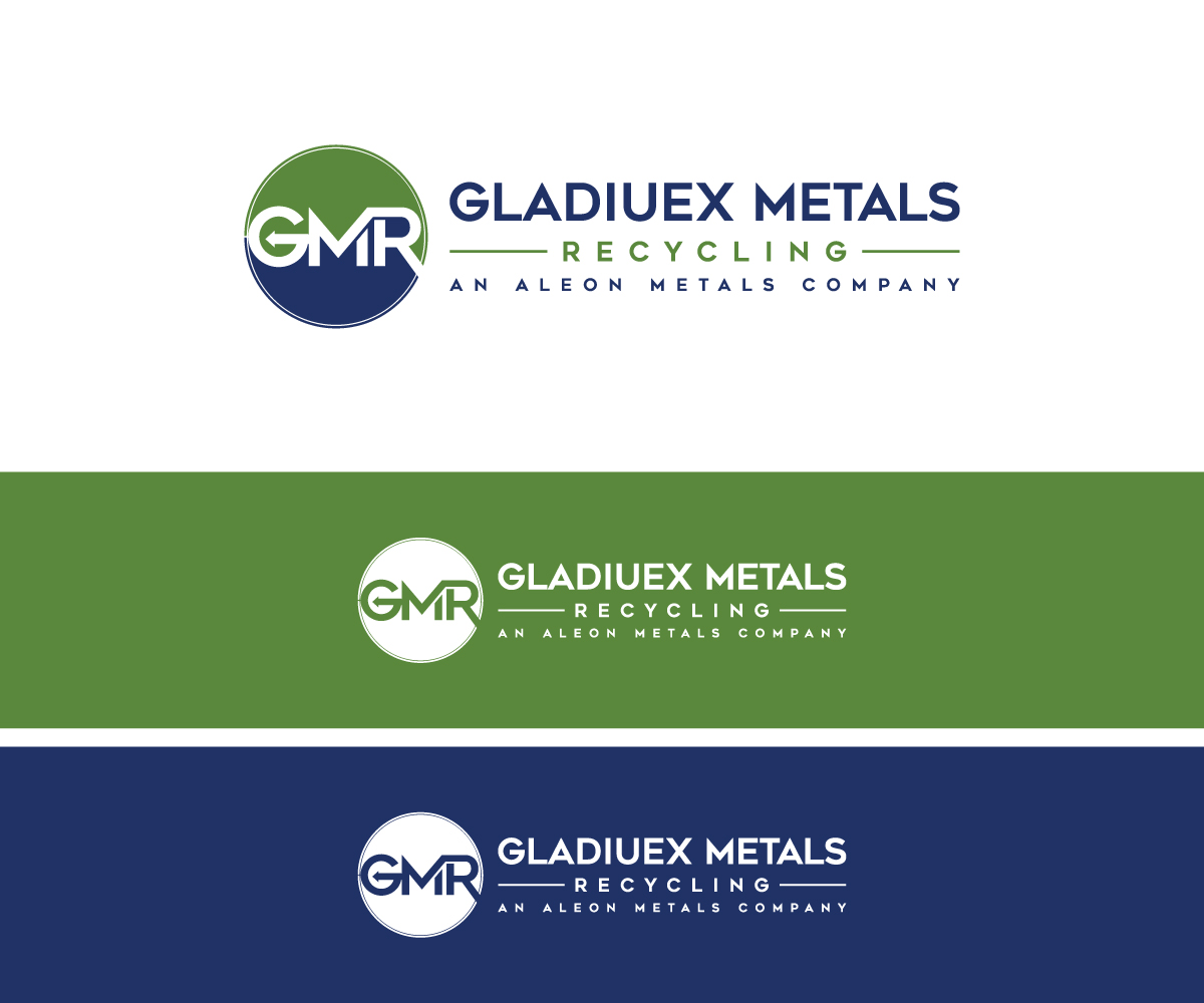 Logo Design by Ben Affleck for this project | Design #30057750