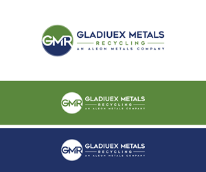 Logo Design by MD: Alamin Hossain for this project | Design #30057750