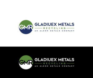 Logo Design by Ben Affleck for this project | Design: #30057783