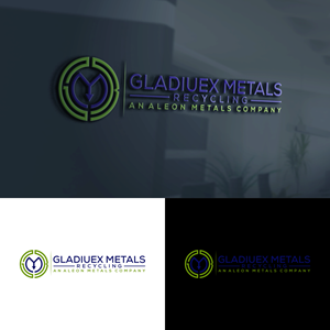 Logo-Design von semarco für dieses Projekt | Design: #30017000