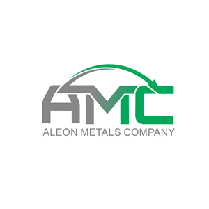 Logo Design by Adams_O for this project | Design: #30092859