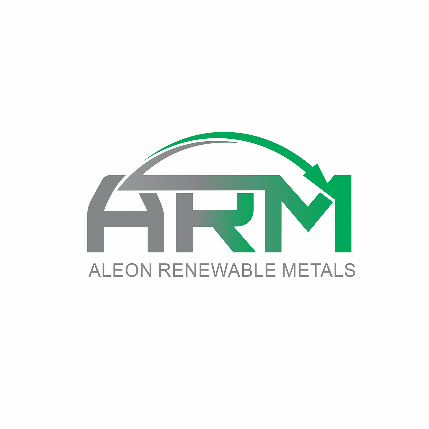 Logo Design by Adams_O for this project | Design #30092864