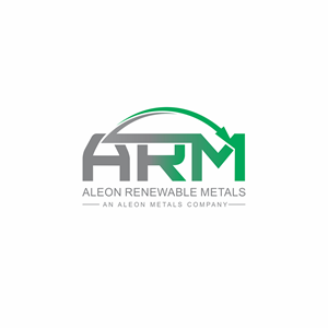 Logo Design by Adams_O for this project | Design: #30099449