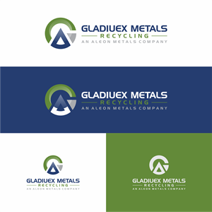 Logo-Design von Sibyle für dieses Projekt | Design: #30019626