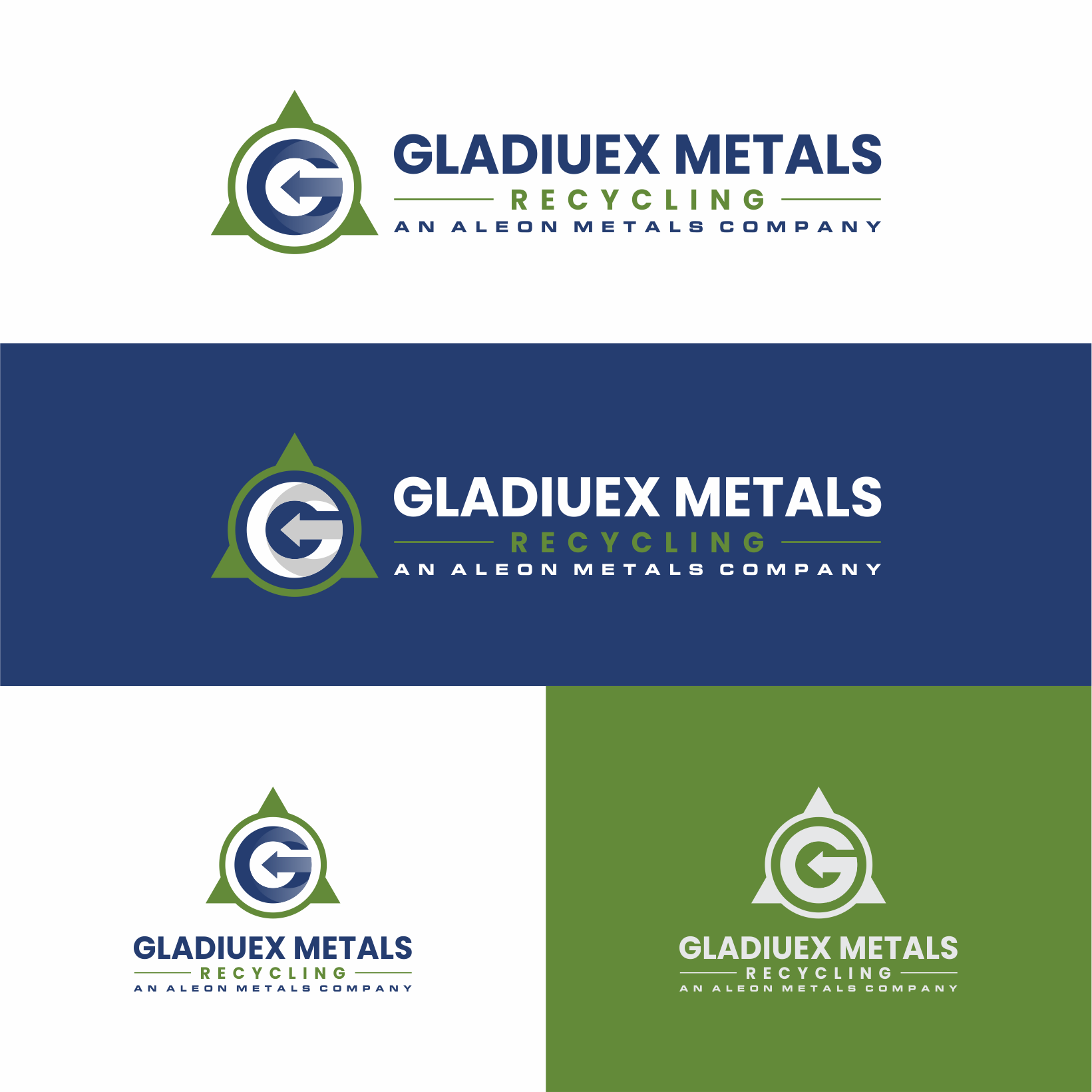 Logo Design by Sibyle for this project | Design #30019745