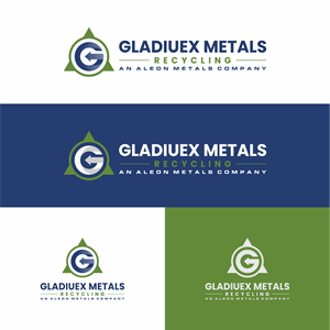 Logo-Design von Sibyle für dieses Projekt | Design: #30019745