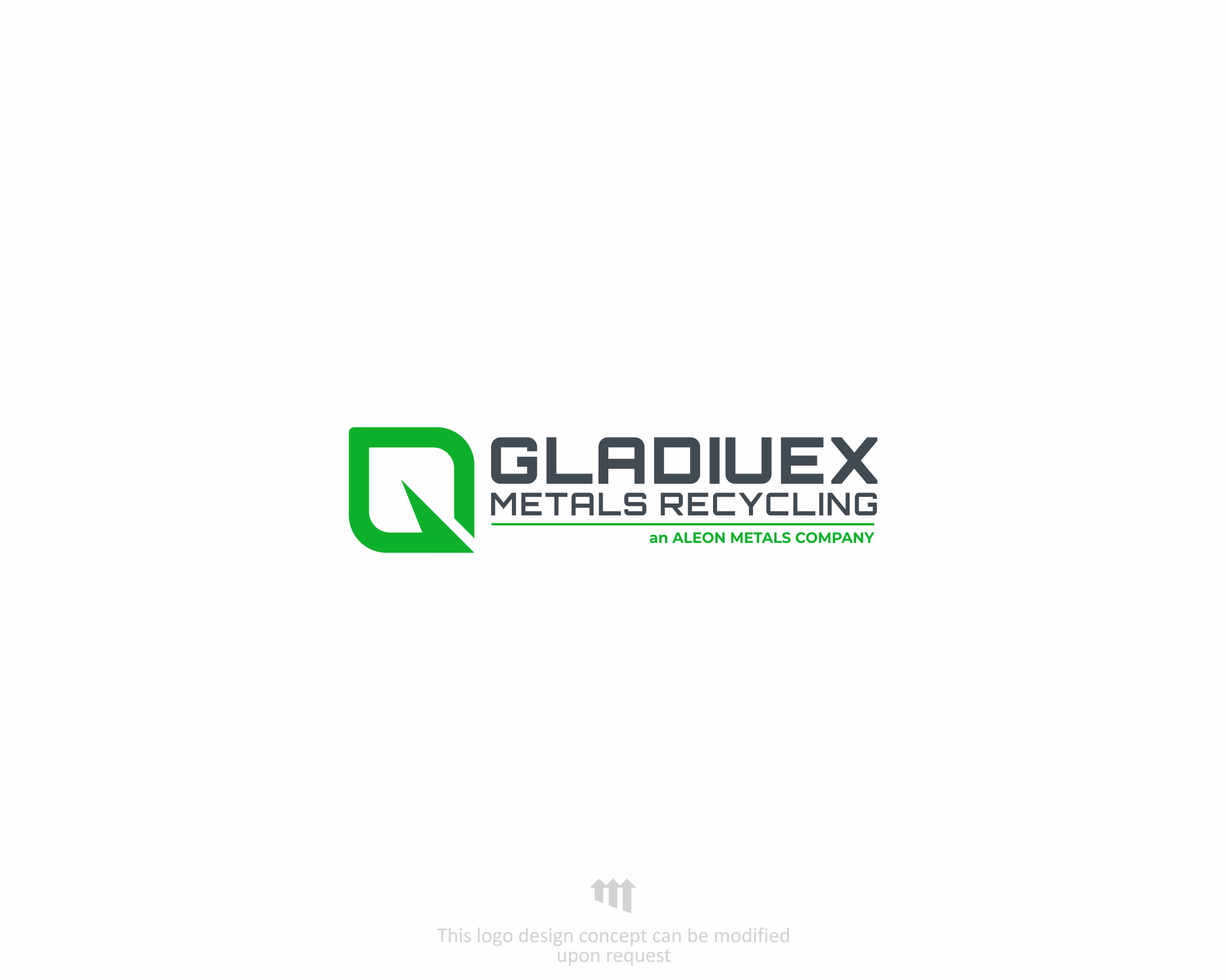 Diseño de Logo por MBARO para este proyecto | Diseño #30057951