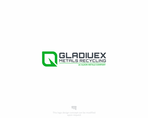 Logo-Design von MBARO für dieses Projekt | Design: #30057951