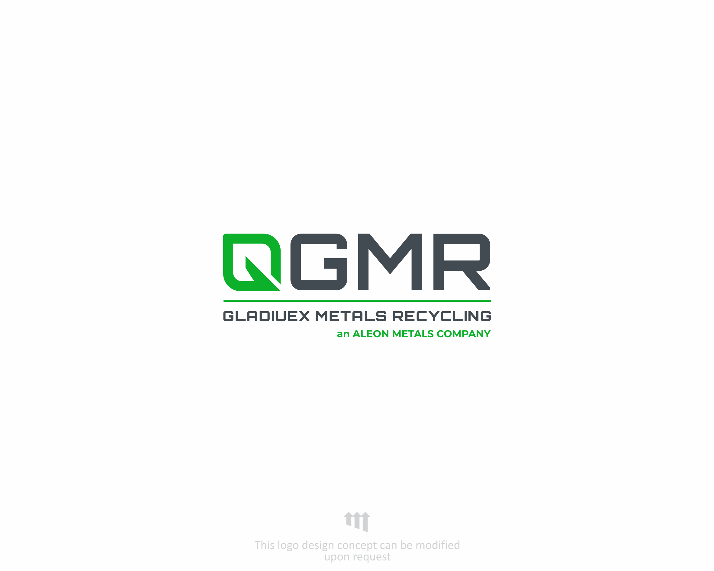 Logo-Design von MBARO für dieses Projekt | Design #30058047