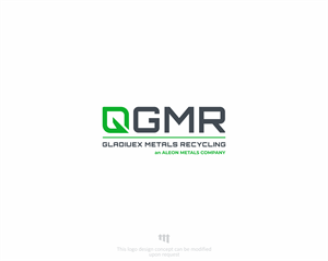 Logo-Design von MBARO für dieses Projekt | Design: #30058047