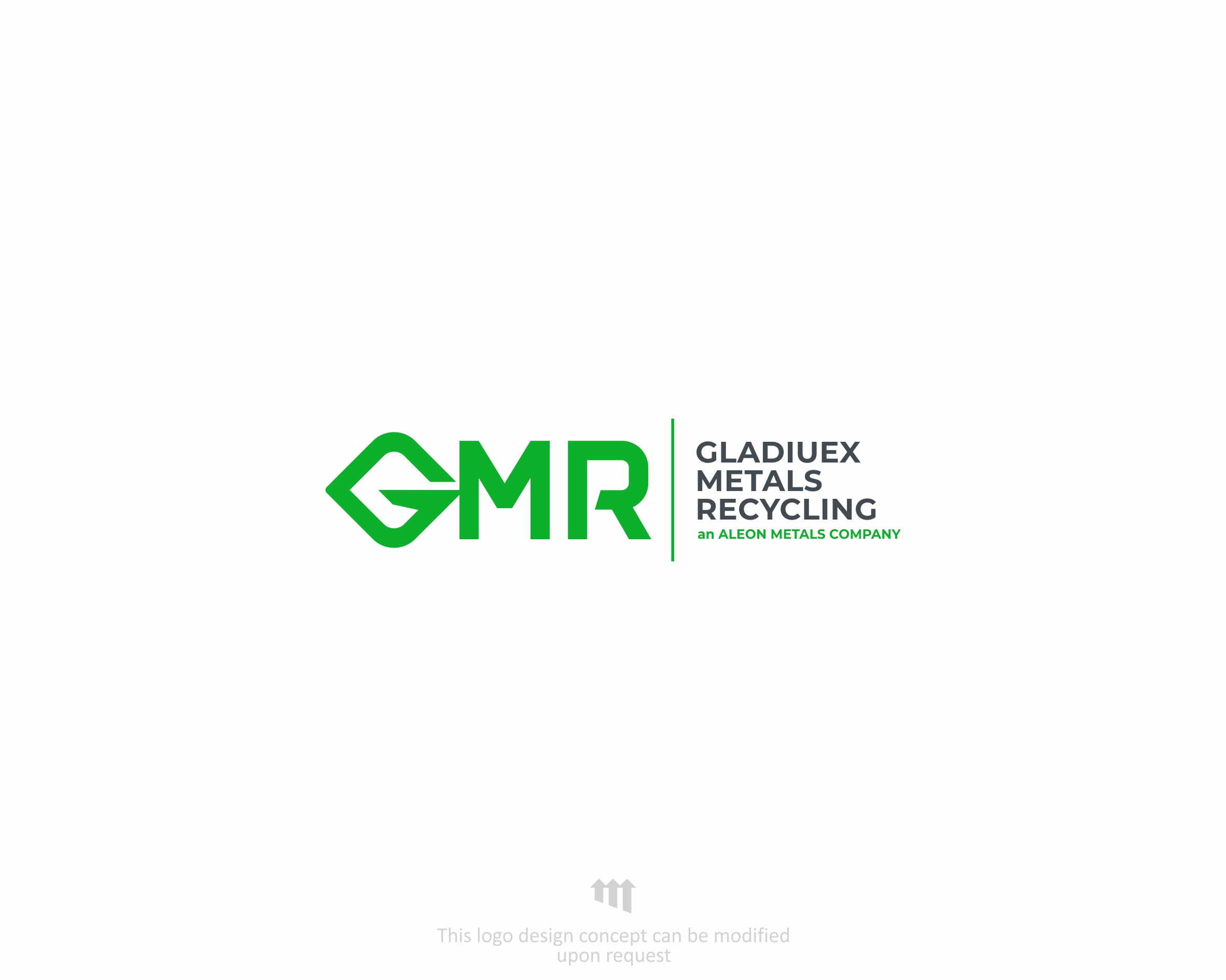 Diseño de Logo por MBARO para este proyecto | Diseño #30058048