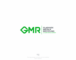 Logo-Design von MBARO für dieses Projekt | Design: #30058048
