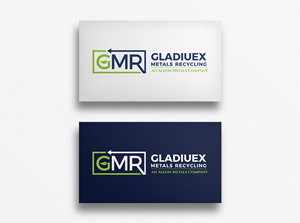Logo-Design von Djamdesign für dieses Projekt | Design: #30016062