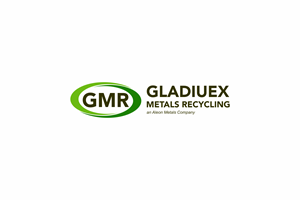 Logo-Design von BUNG für dieses Projekt | Design: #30053652
