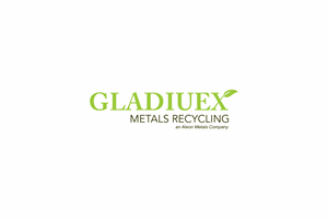 Logo-Design von BUNG für dieses Projekt | Design: #30053665