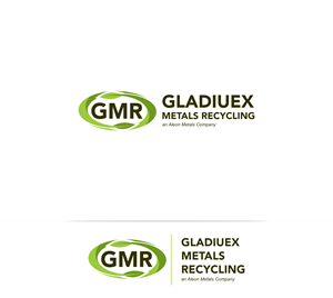 Logo-Design von BUNG für dieses Projekt | Design: #30070841