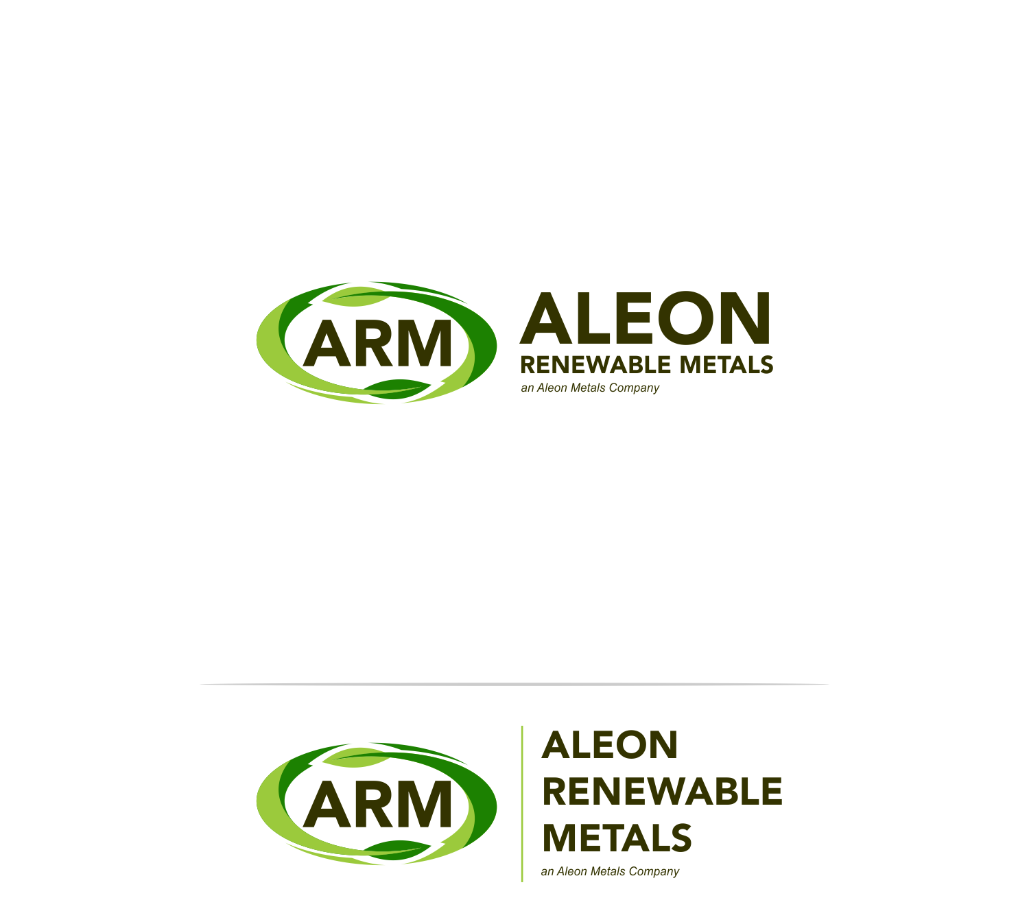 Logo Design by BUNG for this project | Design #30070842