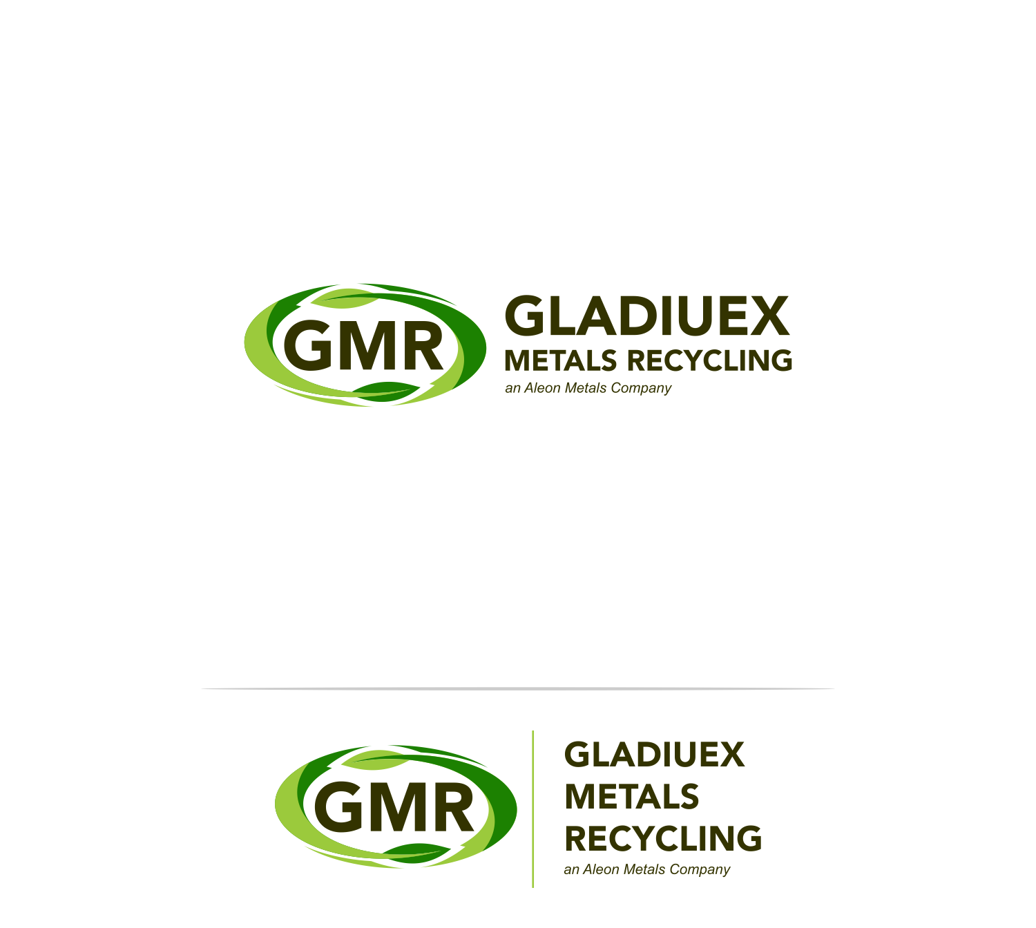 Diseño de Logo por BUNG para este proyecto | Diseño #30070843