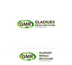 Logo-Design von BUNG für dieses Projekt | Design: #30070843