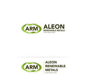 Logo-Design von BUNG für dieses Projekt | Design: #30070844