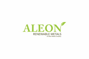 Logo-Design von BUNG für dieses Projekt | Design: #30087784