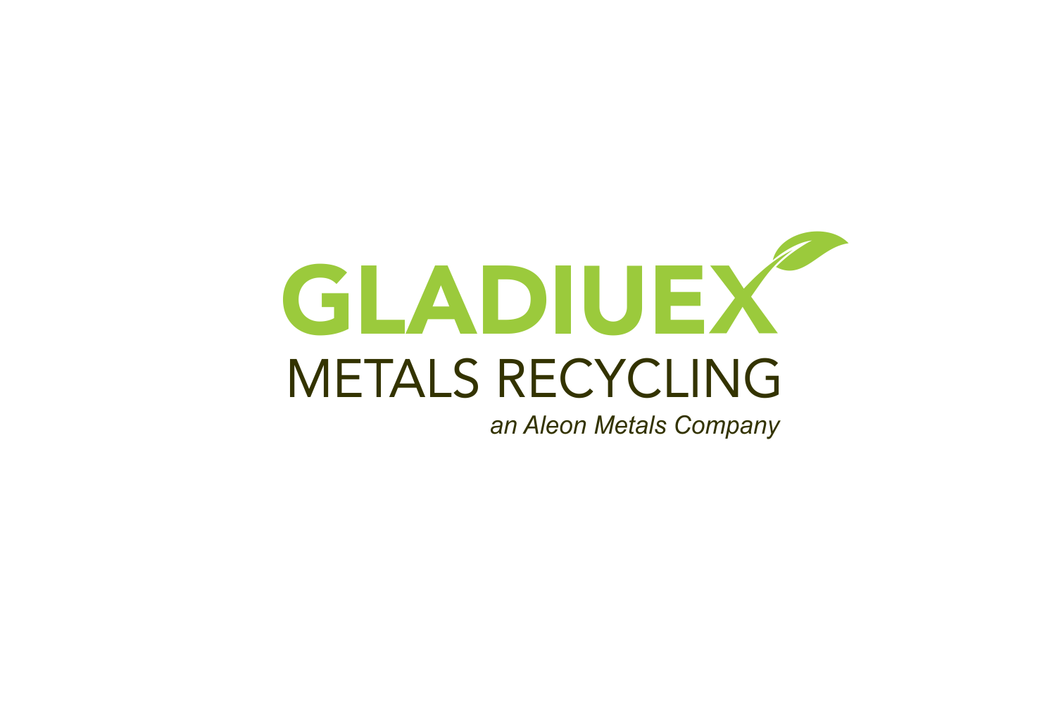 Logo Design by BUNG for this project | Design #30110183