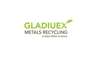 Logo Design by RISING for this project | Design #30110183