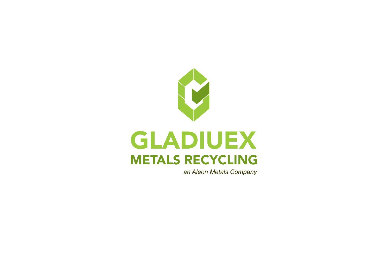 Logo-Design von BUNG für dieses Projekt | Design #30110256