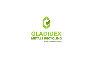 Logo-Design von BUNG für dieses Projekt | Design: #30110256
