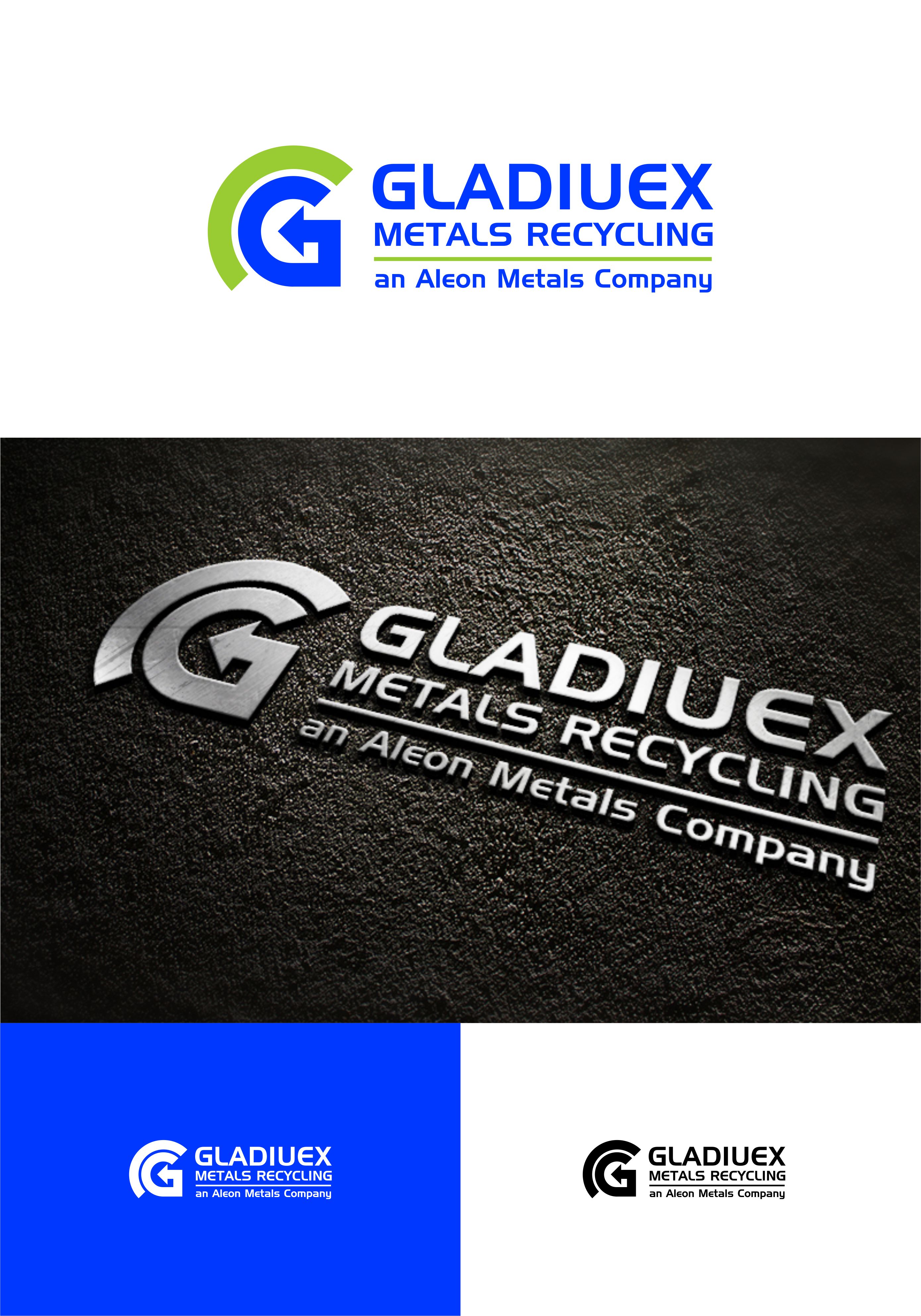 Logo Design by RAN MEI JS for this project | Design #30015938