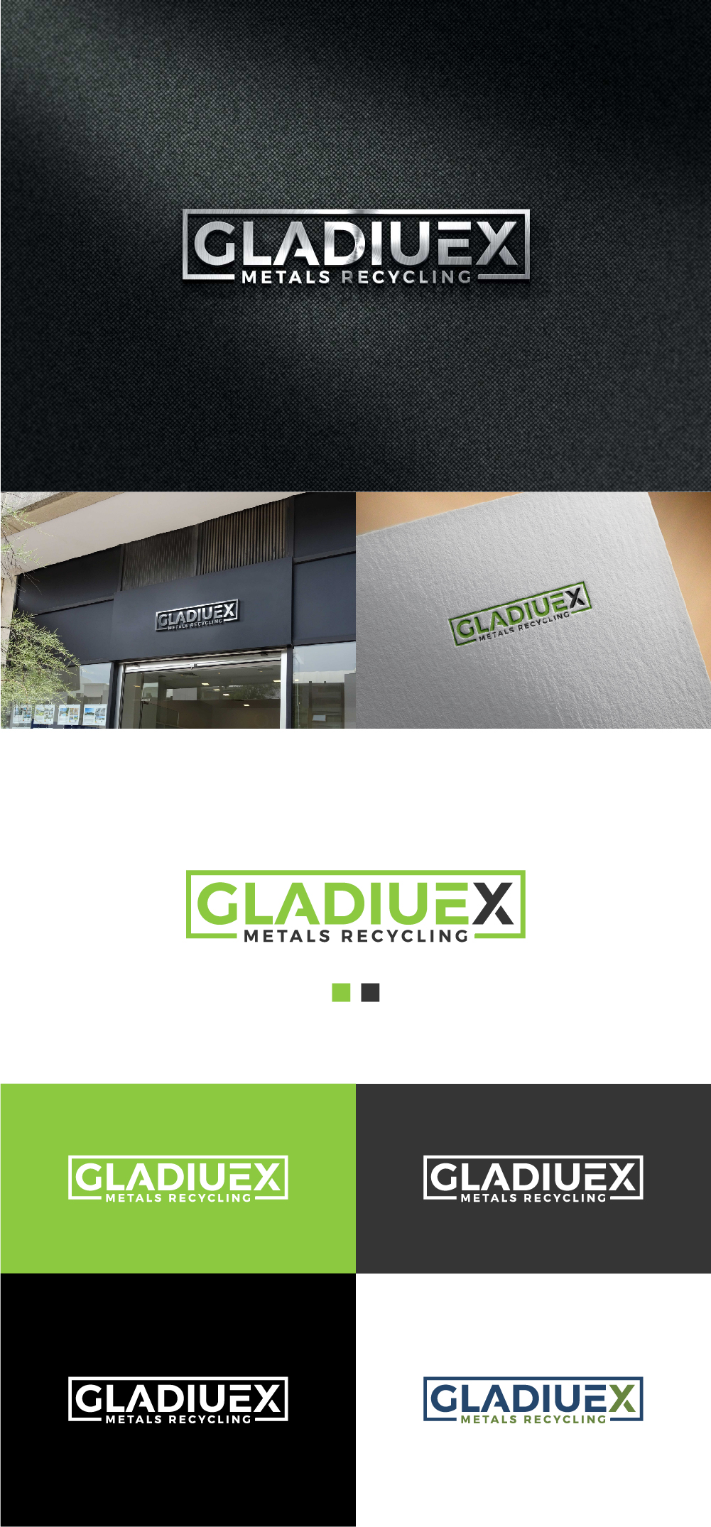Logo-Design von Ayub Zafar für dieses Projekt | Design #30036375