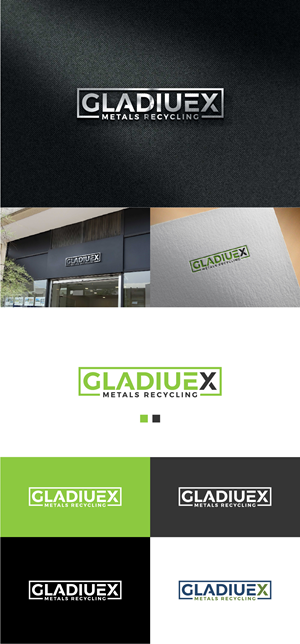Logo-Design von Ayub Zafar für dieses Projekt | Design: #30036375