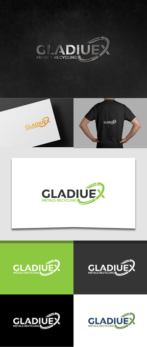 Logo-Design von Ayub Zafar für dieses Projekt | Design: #30036376
