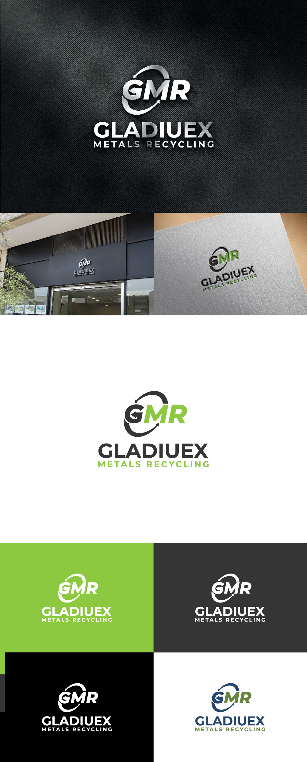 Diseño de Logo por AyubZafar.com para este proyecto | Diseño #30036379