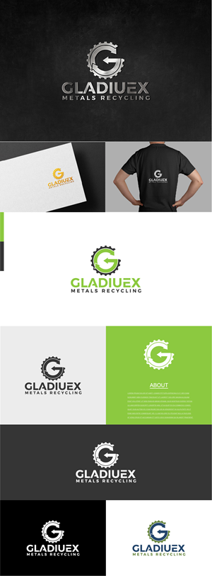 Logo-Design von Ayub Zafar für dieses Projekt | Design: #30036380