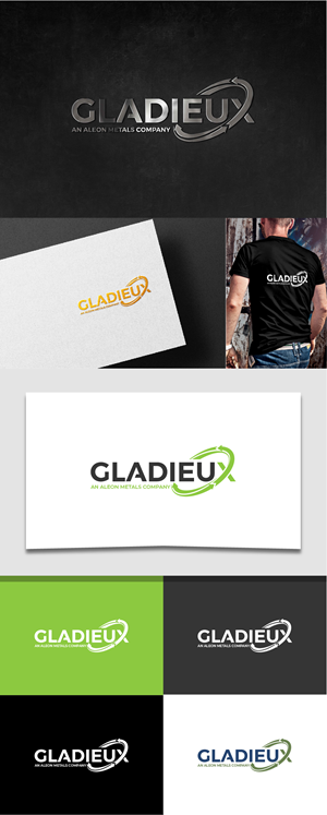 Logo-Design von Ayub Zafar für dieses Projekt | Design: #30094726