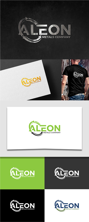 Logo-Design von Ayub Zafar für dieses Projekt | Design: #30094729