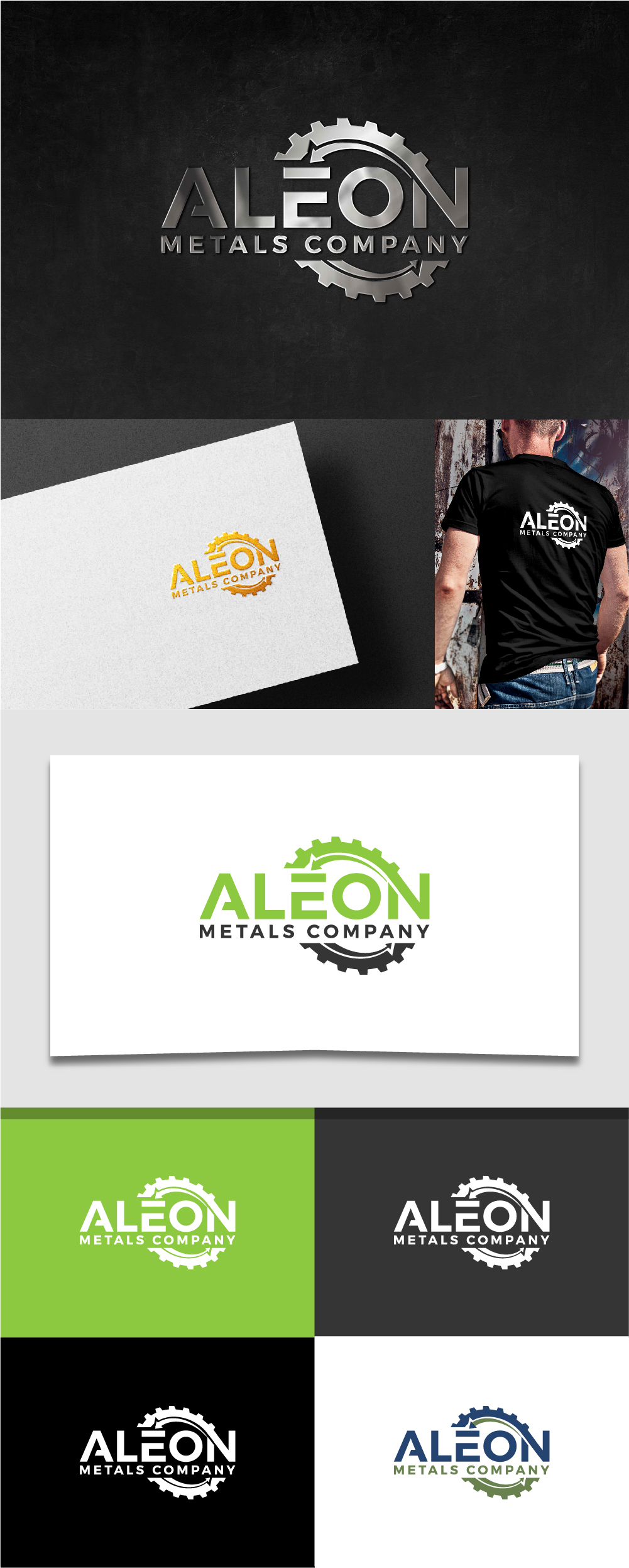 Logo-Design von Ayub Zafar für dieses Projekt | Design #30094730