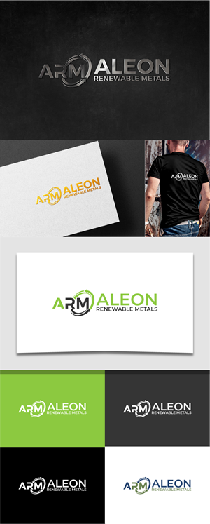 Logo-Design von Ayub Zafar für dieses Projekt | Design: #30094731
