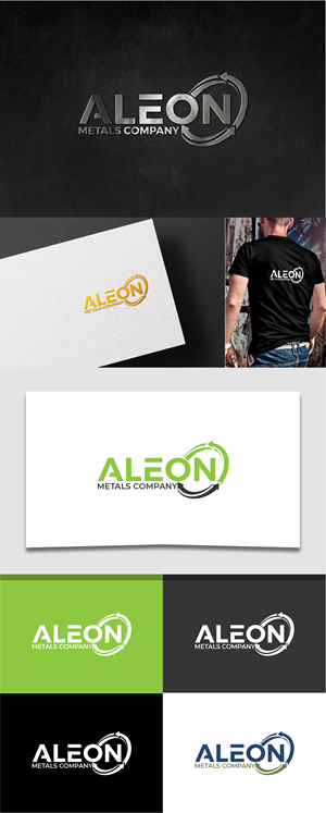 Logo-Design von Ayub Zafar für dieses Projekt | Design: #30094733