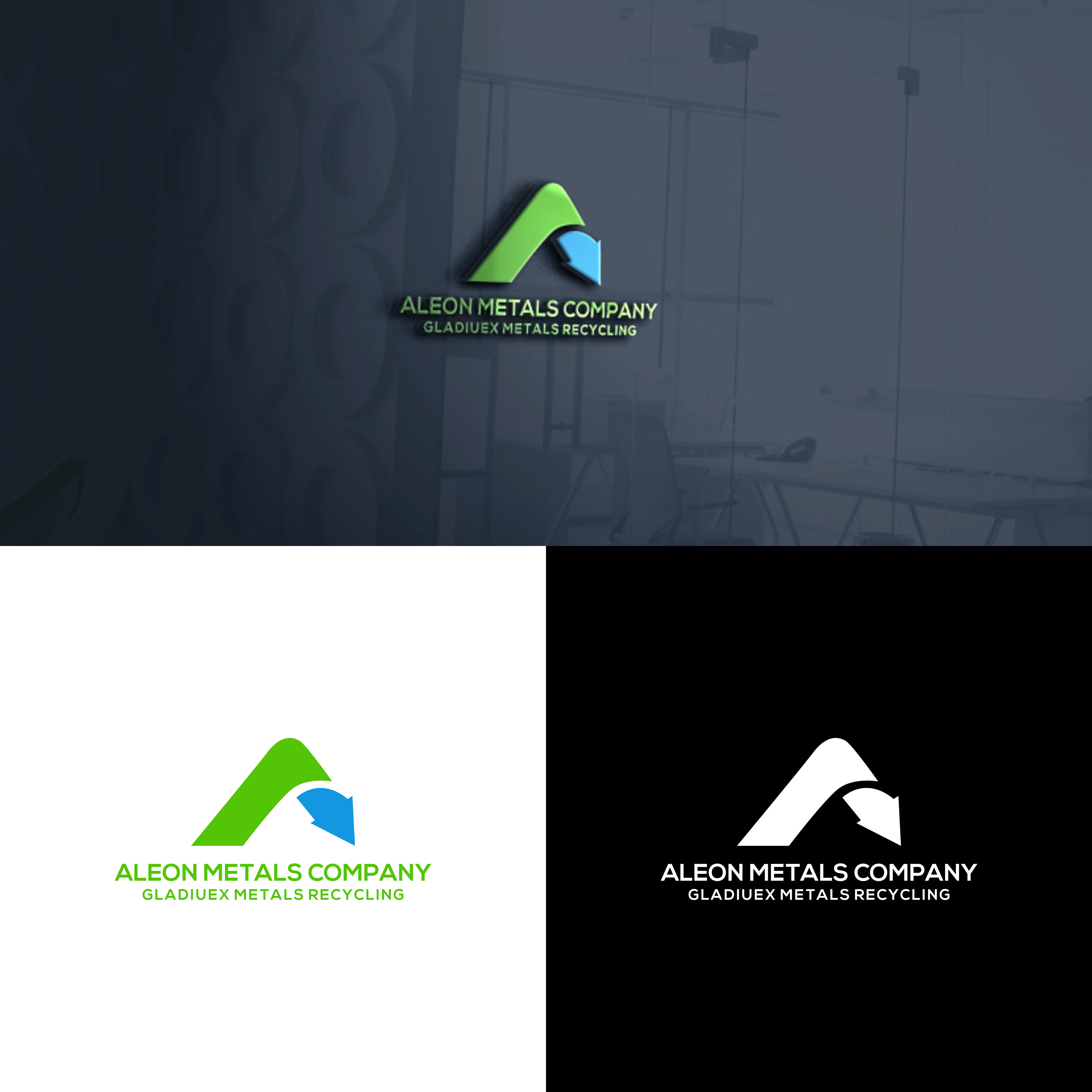 Logo Design by Gambar Drips for this project | Design #30018864