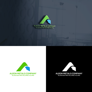 Logo Design by Gambar Drips for this project | Design #30018864